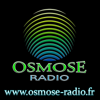 Logo_web-osmose-adresse.png