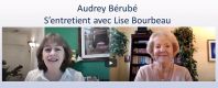 Capture Audrey Berube et Lise_Nov2020.JPG