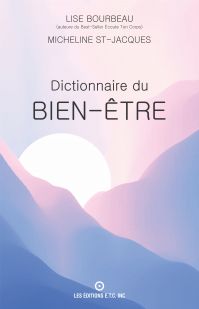Dictionnaire-bien-être.jpg