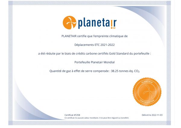 planetair-certificat-5358.pdf