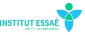 ESSAÊ - Image logo-essae.png